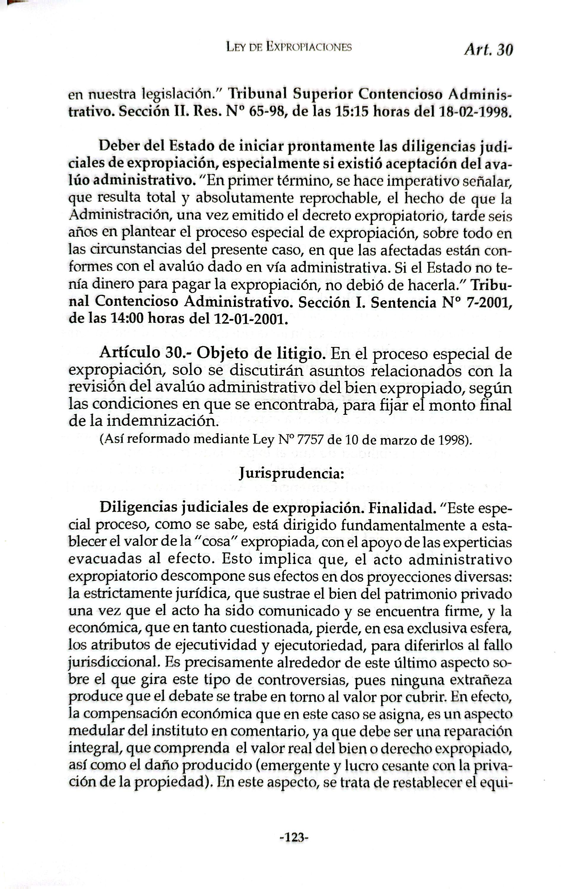 Ley de Expropiaciones_126.jpg